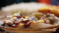 MasterChef Australia S14E47 HDTV x264-FQM EZTV