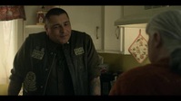 Mayans M C S03E08 XviD-AFG EZTV Mayans M C S03E08 XviD-AFG EZTV