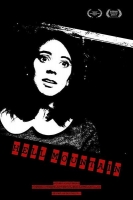 Hell Mountain (2018) HDRip x264 - SHADOW[TGx]