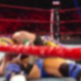 WWE RAW 2020 03 02 720p WEB h264-HEEL[TGx]