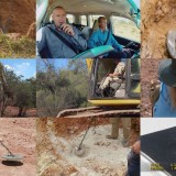 Aussie Gold Hunters S04E03 WEB x264-GIMINI Aussie Gold Hunters S04E03 WEB x264-GIMINI