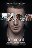 Web Of Lies 2018 HDTV x264-TTL