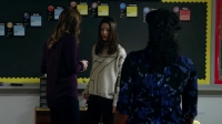 Castle (2009) S08E12 HDTV x264 LOL rarbg Castle (2009) S08E12 HDTV x264 LOL rarbg