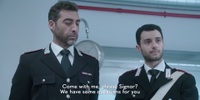 Signora Volpe S01E01 1080p HEVC x265-MeGusta EZTV