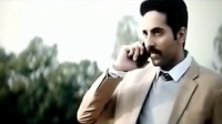 Article 15 2019 Hindi PreDvDRip x264 AAC - xRG