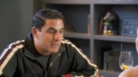 Shahs of Sunset S08E10 WEB x264-FLX [eztv]