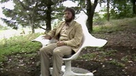 This Is Pop S01E06 XviD-AFG EZTV This Is Pop S01E06 XviD-AFG EZTV