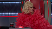 The Voice S26E13 720p HEVC x265-MeGusta EZTV The Voice S26E13 720p HEVC x265-MeGusta EZTV