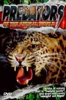 Predator World 2018 HDRip XviD AC3-EVO[TGx]