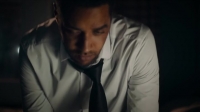 Witless S03E01 HDTV x264-CREED[eztv]