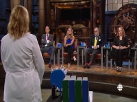 Dragons Den S13E07 480p x264-mSD EZTV Dragons Den S13E07 480p x264-mSD EZTV