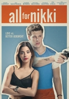 All for Nikki 2020 1080p WEBRip HEVC x265-RMTeam