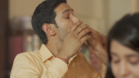 Mirzapur S01E08 720p WEB h264-ASCENDANCE [eztv]