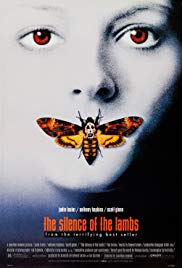 The Silence of the Lambs(1991)MPEG-4[DaScubaDude]