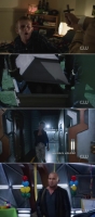 DCs Legends of Tomorrow S05E02 480p x264-ZMNT