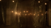 Gotham S04E22 WEB x264-TBS[eztv]