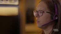 911 Crisis Center S01E02 XviD-AFG EZTV