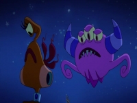 Animaniacs 2020 S01E06 480p x264-mSD EZTV Animaniacs 2020 S01E06 480p x264-mSD EZTV