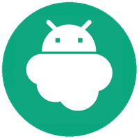 App Backup & Share Pro v11.1.7 Patched APK {APKMAZA}
