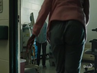 FBI Most Wanted S04E20 480p x264-mSD EZTV FBI Most Wanted S04E20 480p x264-mSD EZTV
