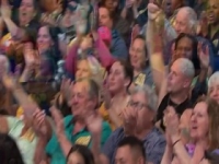 The Price Is Right S48E140 480p x264-mSD [eztv]