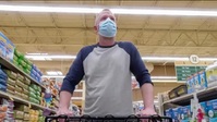 Customer Wars S01E15 XviD-AFG EZTV