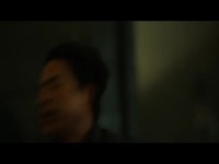 Fake Profile S01E07 480p x264-mSD EZTV Fake Profile S01E07 480p x264-mSD EZTV