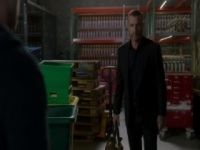 Ray Donovan S07E09 480p x264-mSD [eztv]