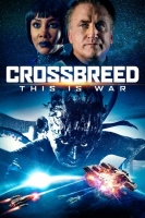 Crossbreed 2019 720p WEBRip 800MB x264-GalaxyRG