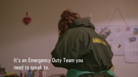 Ambulance S10E01 1080p HEVC x265-MeGusta EZTV