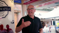 Big Weekends With Gregg Wallace S02E05 XviD-AFG EZTV Big Weekends With Gregg Wallace S02E05 XviD-AFG EZTV