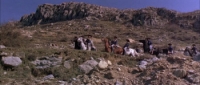 The Hills Run Red (1966) [720p] [BluRay] [YTS] [YIFY]