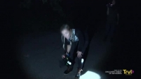 Destination Fear S02E08 Old Bourbon Distillery XviD-AFG EZTV Destination Fear S02E08 Old Bourbon Distillery XviD-AFG EZTV