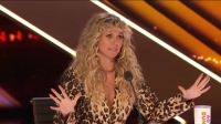 Americas Got Talent S15E14 720p HEVC x265-MeGusta EZTV Americas Got Talent S15E14 720p HEVC x265-MeGusta EZTV