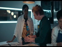 The Bear S02E08 480p x264-mSD EZTV