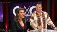 WWE RAW Pre-Show 2016 08 01 WEB h264-OVERTiME EZTV