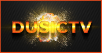 Notebook.2019.Untouch.pDVD.AC3-DusIcTv