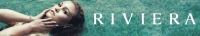Riviera S02 COMPLETE XviD-AFG[TGx]