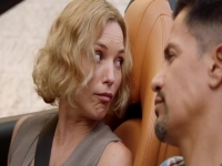Magnum P I 2018 S03E04 480p x264-mSD EZTV