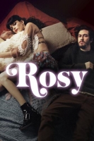 Rosy 2018 1080p WEB-DL DD5 1 HEVC x265-RMTeam