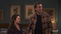 How We Roll S01E06 720p HEVC x265-MeGusta EZTV