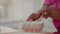 Delicious Miss Brown S09E12 XviD-AFG EZTV Delicious Miss Brown S09E12 XviD-AFG EZTV