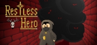 Restless Hero Restless Hero