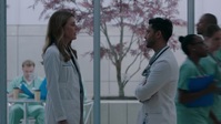 The Resident S06E02 720p HEVC x265-MeGusta EZTV The Resident S06E02 720p HEVC x265-MeGusta EZTV