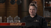 Chopped S57E08 1080p WEB h264-FREQUENCY EZTV