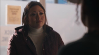 Tracker 2024 S01E10 720p HEVC x265-MeGusta EZTV Tracker 2024 S01E10 720p HEVC x265-MeGusta EZTV