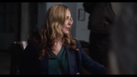 Snap S01E02 XviD-AFG EZTV Snap S01E02 XviD-AFG EZTV