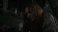 The Nevers S01E02 720p WEB H264-GLHF EZTV The Nevers S01E02 720p WEB H264-GLHF EZTV
