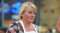 MasterChef S19E05 1080p HEVC x265-MeGusta EZTV MasterChef S19E05 1080p HEVC x265-MeGusta EZTV