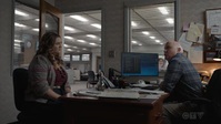 Alaska Daily S01E10 XviD-AFG EZTV Alaska Daily S01E10 XviD-AFG EZTV